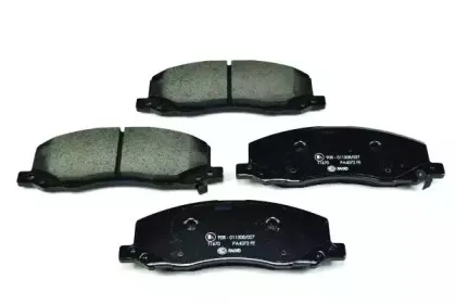 8DB 355 013-061 HELLA