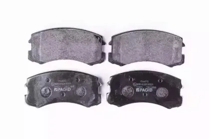 8DB 355 013-071 HELLA
