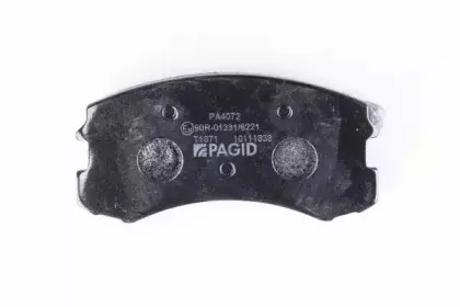 hella-8db355013071