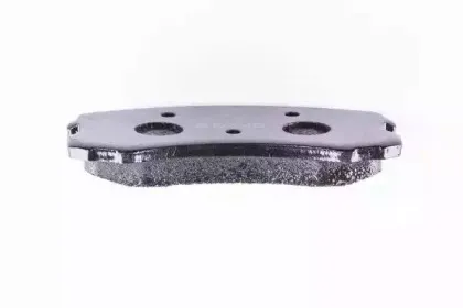 hella-8db355013071