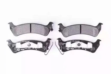 8DB 355 013-091 HELLA
