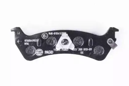 hella-8db355013091