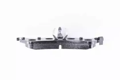 hella-8db355013091