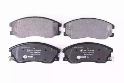 8DB 355 013-121 HELLA