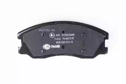hella-8db355013121