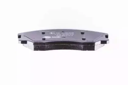 hella-8db355013121