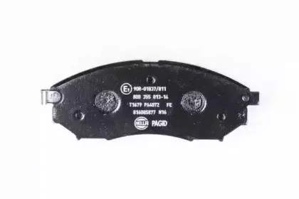 hella-8db355013141