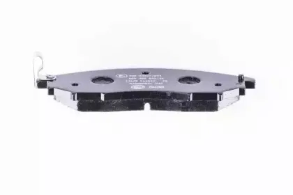 hella-8db355013141