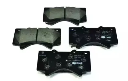 8DB 355 013-151 HELLA