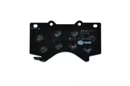 hella-8db355013151