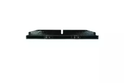 hella-8db355013151