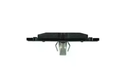 hella-8db355013171