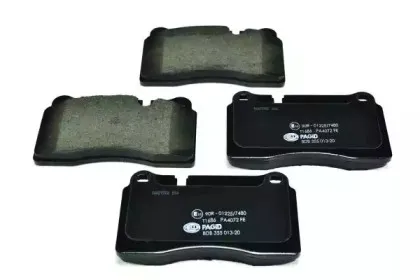 8DB 355 013-201 HELLA