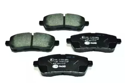 8DB 355 013-211 HELLA