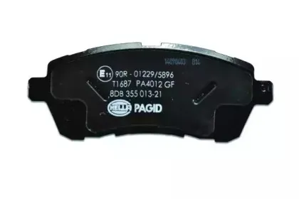 hella-8db355013211