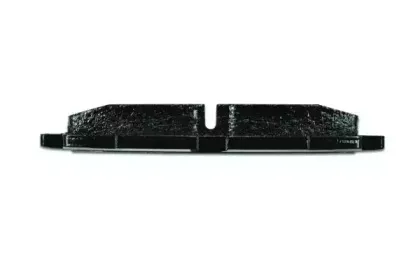 hella-8db355013211