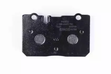 hella-8db355013231