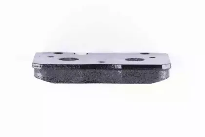 hella-8db355013231