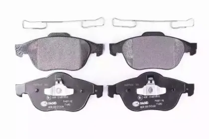 8DB 355 013-241 HELLA