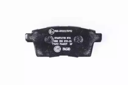 hella-8db355013261