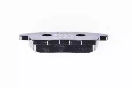 hella-8db355013261