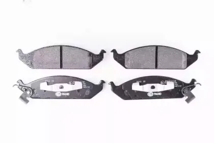 8DB 355 013-281 HELLA
