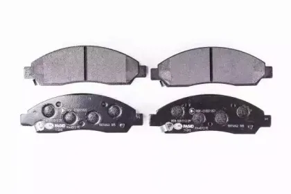 hella-8db355013291