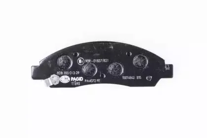 hella-8db355013291