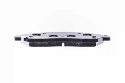 hella-8db355013291