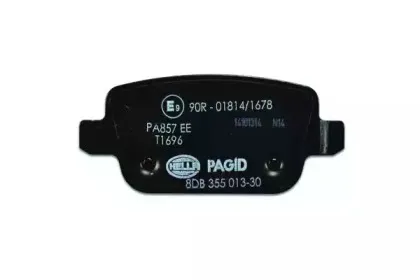 hella-8db355013301