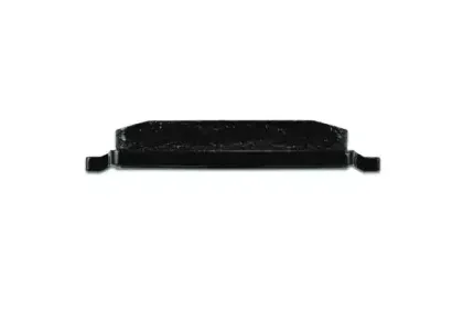hella-8db355013301