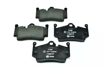 8DB 355 013-311 HELLA