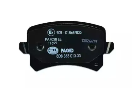 hella-8db355013331