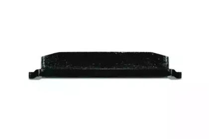 hella-8db355013331