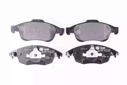 8DB 355 013-341 HELLA
