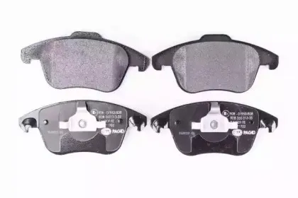 8DB 355 013-351 HELLA