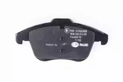 hella-8db355013351
