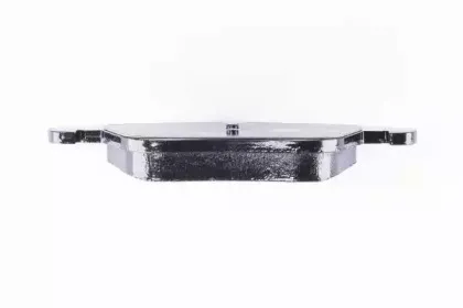 hella-8db355013351