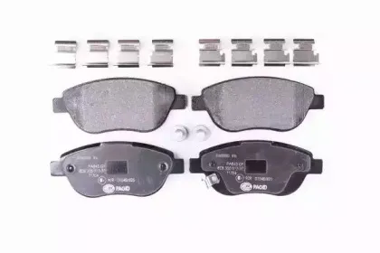 8DB 355 013-371 HELLA
