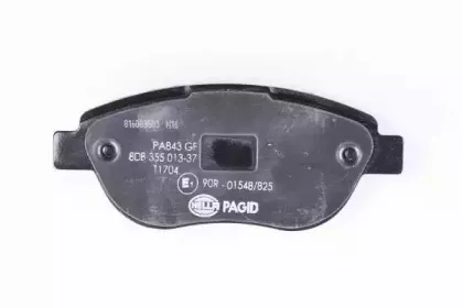 hella-8db355013371
