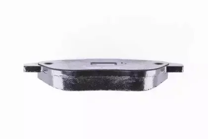 hella-8db355013371