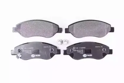 8DB 355 013-401 HELLA