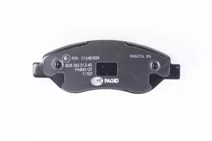 hella-8db355013401