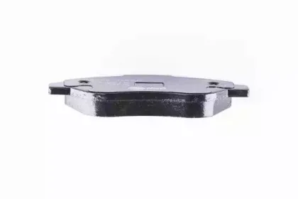 hella-8db355013401