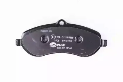 hella-8db355013411