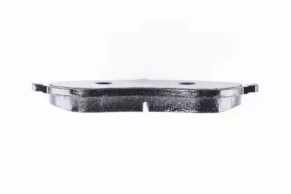 hella-8db355013411