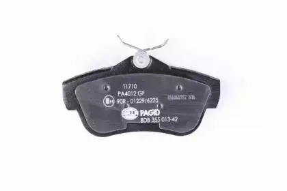 hella-8db355013421