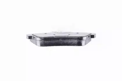 hella-8db355013421