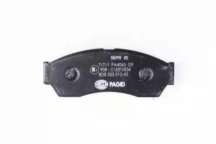 hella-8db355013431