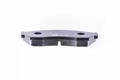 hella-8db355013431